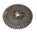 64982.jpg