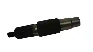 WAŁEK PRZYSTAWKI Z-16/12 ZETOR UR I 59453023