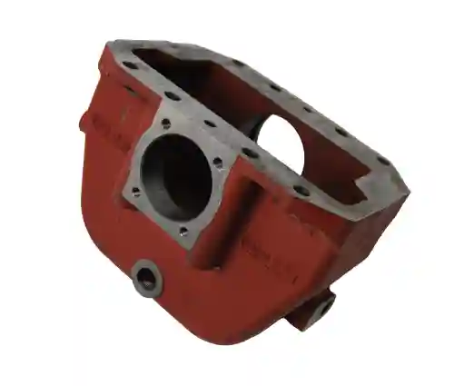 aa6fcd4536e1ecaca68cc75b43a15c9b.jpg
