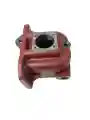 bb7de1334771e49aecc1b6b441c3c8e5.png