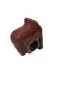 66258d6f6a4f212af1dc1f7e86b321cc.png
