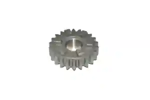 KOŁO PRZEKAŹNIKA Z-22 ZETOR PROXIMA 53185022