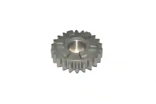 e8f49f0cf38d233d5e9cf38cb67da6a5.jpg
