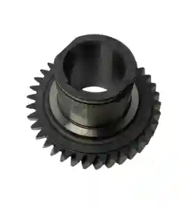 KOŁO STAŁEGO ZAZ. Z-36P ZETOR PROXIMA 54185102