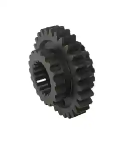KOŁO NAPĘDU Z-29 ZETOR PROXIMA 54185001