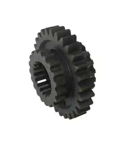 0fa96f95c32aaae96c9e16199d7ce274.jpg