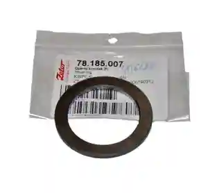 PODKŁADKA OPOROWA ZETOR UR III 78185007