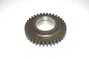 KOŁO PRZYSTAWKI ZETOR UR III 78185015