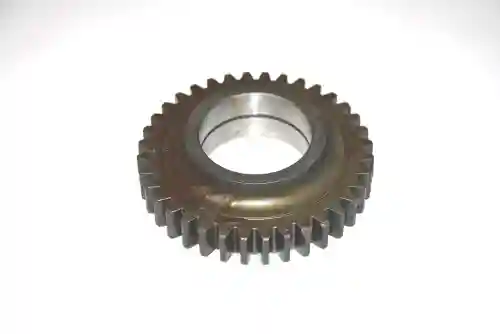 45b7b7962edc39475bdadbf1863a0a0c.jpg
