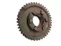 763aa4b4d601d9eb5d9a45a9a591b0c2.png