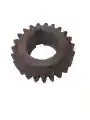 9b5618f44f3babf995db1dd2cd613a9e.png