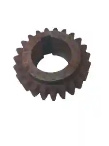 KOŁO PRZYSTAWKI ZETOR UR III 78185018