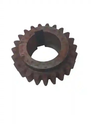 9b5618f44f3babf995db1dd2cd613a9e.png