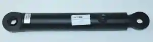 SIŁOWNIK HYDRAULICZNY POMOCNICZY  10409908