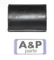 0fc34600d55816cad8f82bdfcfc4f16b.jpg