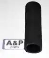 ad8b25f885040ba69fc5c6f6e8aca298.jpg