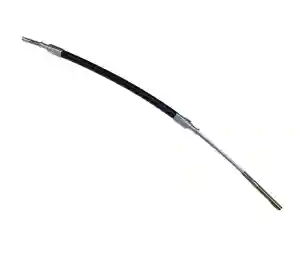LINKA HAMULCA RĘCZNEGO LEWA ZETOR UR I 53231040