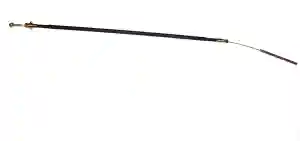 LINKA HAMULCA I SPRZĘGŁA ZETOR MAJOR 80 935567