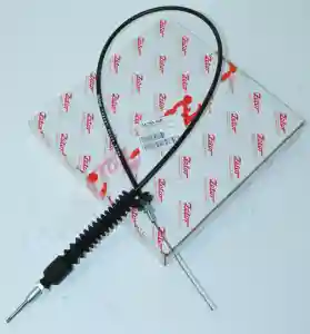 LINKA CIĘGŁO GAZU RĘCZNEGO ZETOR PROXIMA 54295909