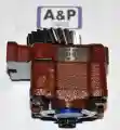 94cb80cc345a3099dd94830f6a1de0d7.jpg