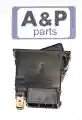 4e44ddb5d52a1c3f7227da69f0707548.jpg