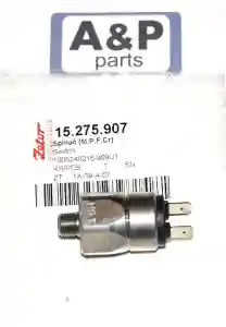 CZUJNIK ORBITROLA ORYGINAŁ ZETOR 15275907