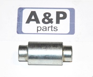 9929bac1dab76d6789140be5b8700e42.jpg