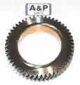 e945b536bfa5a0c176f285a24610cbf9.jpg