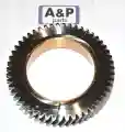 120eb53562811ef2a4632caecf1aaf02.jpg