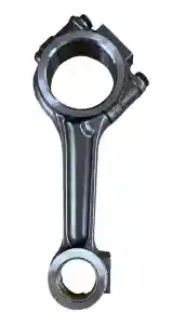 KORBOWÓD SILNIKA C-385 URSUS ZETOR UR II 89003529