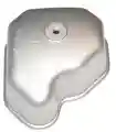 f86f021a3cbf590aeaa1cf5d069aa384.jpg