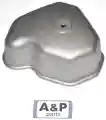 9c4b04600aadbe7ed0123ef2e814dde2.jpg