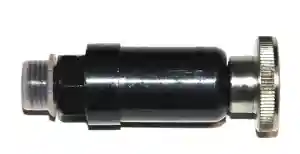 POMPKA RĘCZNA PALIWA M14X1,5 ZETOR 933260
