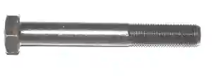 ŚRUBA M12X1,25 X90-8,8 DIN 960 C-385 ZETOR 998449