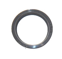 USZCZELNIACZ 28X35X5 ZETOR 974101 72111912