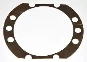 PODKŁADKA REGULACYJNA 0,36mm C-385 ZETOR 88170221