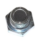KOREK MAGNETYCZNY M20X1,5 C-385 ZETOR 972703