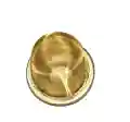 211bf1232d44d09773228f76b1f14bdf.jpg