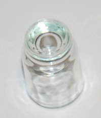 d90ceeb48ee17486b7f2979405cc7058.jpg
