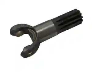 WAŁ KOŁA CA 30km ZETOR PROXIMA 931756