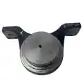 9620685b7565f1fbf8d6df8adf2463de.png