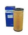 FILTR PALIWA ORYGINAŁ PERKINS CH10931 /7-10/-22586