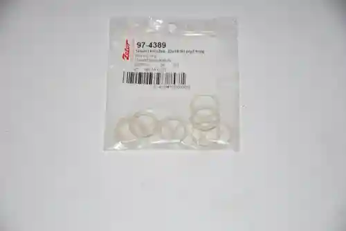 f4a88ea3d8519e50701699e981d50999.jpg