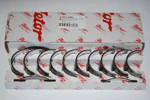 e93a3defb83ff0d0d546c54a1388302d.jpg