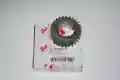 a5e061e855693bb3e69424db9e9bfe60.jpg