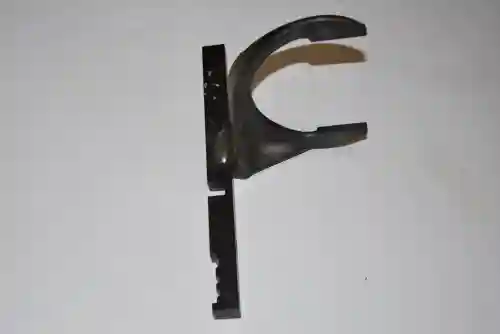 1e3fc5072104d8d3254bf637f1b95f0e.jpg