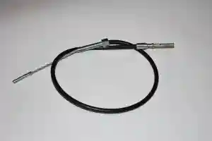 LINKA HAMULCA RĘCZNEGO  ZETOR 70112905