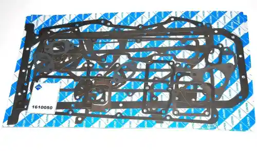 410843a1fdc834edb1261a5c77937e7e.jpg