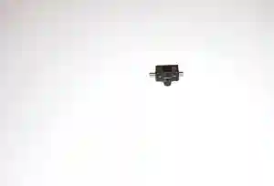 WŁĄCZNIK ŚWIATEŁ STOP ZETOR UR I 59115775