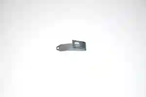 SPRĘŻYNA WYŁĄCZANIA ZAPŁONU ZETOR UR I 69185726